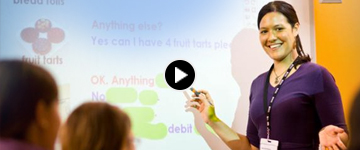 免费短信云呼轰炸机