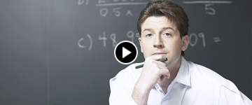 快速协议转换的24小时轰炸对方的电话